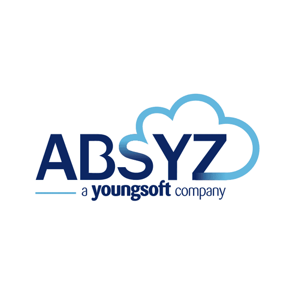 Absyz Inc.