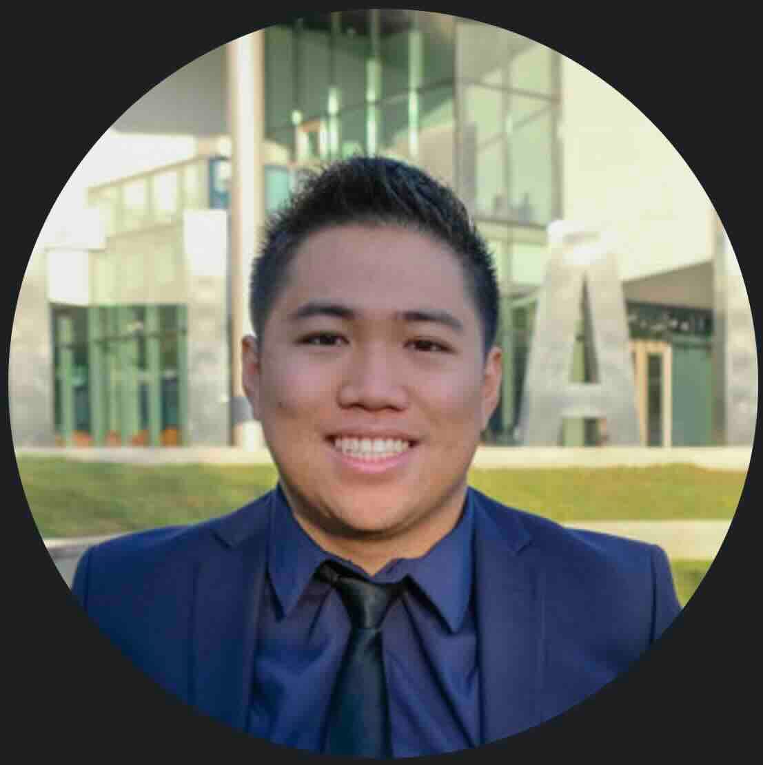 Scott Ng